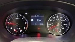 2021 (21) KIA SPORTAGE 1.6 CRDi 48V ISG 2 5dr 4814328