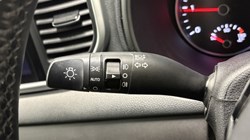 2021 (21) KIA SPORTAGE 1.6 CRDi 48V ISG 2 5dr 4814331