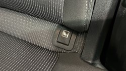 2021 (21) KIA SPORTAGE 1.6 CRDi 48V ISG 2 5dr 4814309