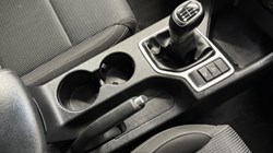 2021 (21) KIA SPORTAGE 1.6 CRDi 48V ISG 2 5dr 4814319