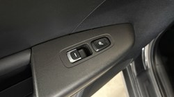 2021 (21) KIA SPORTAGE 1.6 CRDi 48V ISG 2 5dr 4814308