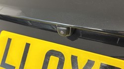 2021 (21) KIA SPORTAGE 1.6 CRDi 48V ISG 2 5dr 4814303