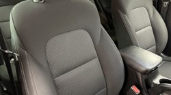 2021 (21) KIA SPORTAGE 1.6 CRDi 48V ISG 2 5dr 4814317