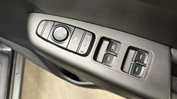 2021 (21) KIA SPORTAGE 1.6 CRDi 48V ISG 2 5dr 4814315