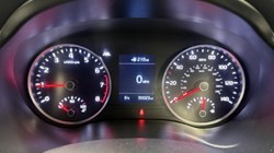 2020 (20) KIA STONIC 1.0T GDi 3 5dr 4816452