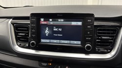 2020 (20) KIA STONIC 1.0T GDi 3 5dr 4816447