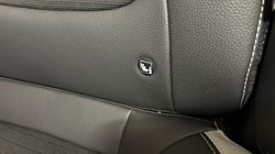 2020 (20) KIA STONIC 1.0T GDi 3 5dr 4816434