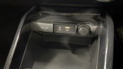 2020 (20) KIA STONIC 1.0T GDi 3 5dr 4816445