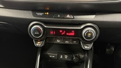 2020 (20) KIA STONIC 1.0T GDi 3 5dr 4816446
