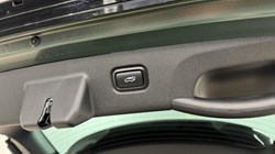 2025 (74) KIA SPORTAGE 1.6T GDi 207 HEV GT-Line S 5dr Auto 4798516