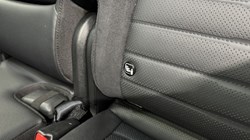 2025 (74) KIA SPORTAGE 1.6T GDi 207 HEV GT-Line S 5dr Auto 4798525