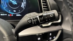 2025 (74) KIA SPORTAGE 1.6T GDi 207 HEV GT-Line S 5dr Auto 4798551