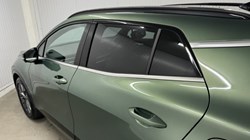 2025 (74) KIA SPORTAGE 1.6T GDi 207 HEV GT-Line S 5dr Auto 4798521