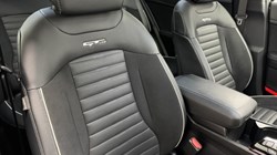 2025 (74) KIA SPORTAGE 1.6T GDi 207 HEV GT-Line S 5dr Auto 4798533