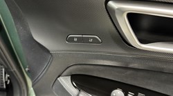 2025 (74) KIA SPORTAGE 1.6T GDi 207 HEV GT-Line S 5dr Auto 4798532