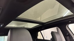 2025 (74) KIA SPORTAGE 1.6T GDi 207 HEV GT-Line S 5dr Auto 4798534