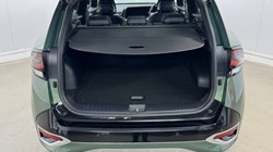 2025 (74) KIA SPORTAGE 1.6T GDi 207 HEV GT-Line S 5dr Auto 4798520