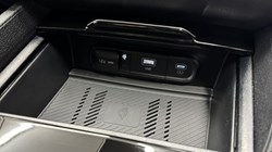 2025 (74) KIA SPORTAGE 1.6T GDi 207 HEV GT-Line S 5dr Auto 4798541