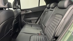 2025 (74) KIA SPORTAGE 1.6T GDi 207 HEV GT-Line S 5dr Auto 4798522