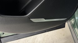 2025 (74) KIA SPORTAGE 1.6T GDi 207 HEV GT-Line S 5dr Auto 4798524