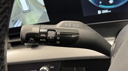 2025 (74) KIA SPORTAGE 1.6T GDi 207 HEV GT-Line S 5dr Auto 4798552