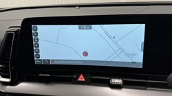 2025 (74) KIA SPORTAGE 1.6T GDi 207 HEV GT-Line S 5dr Auto 4798544