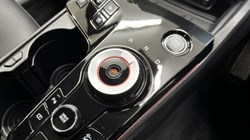 2025 (74) KIA SPORTAGE 1.6T GDi 207 HEV GT-Line S 5dr Auto 4798538