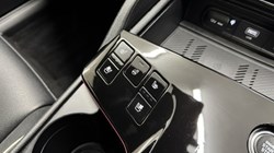 2025 (74) KIA SPORTAGE 1.6T GDi 207 HEV GT-Line S 5dr Auto 4798540