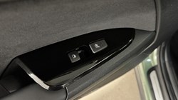 2025 (74) KIA SPORTAGE 1.6T GDi 207 HEV GT-Line S 5dr Auto 4798523