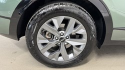 2025 (74) KIA SPORTAGE 1.6T GDi 207 HEV GT-Line S 5dr Auto 4798515