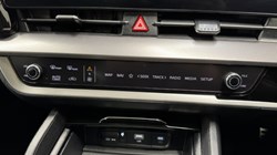 2025 (74) KIA SPORTAGE 1.6T GDi 207 HEV GT-Line S 5dr Auto 4798542