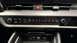 2025 (74) KIA SPORTAGE 1.6T GDi 207 HEV GT-Line S 5dr Auto 4798543