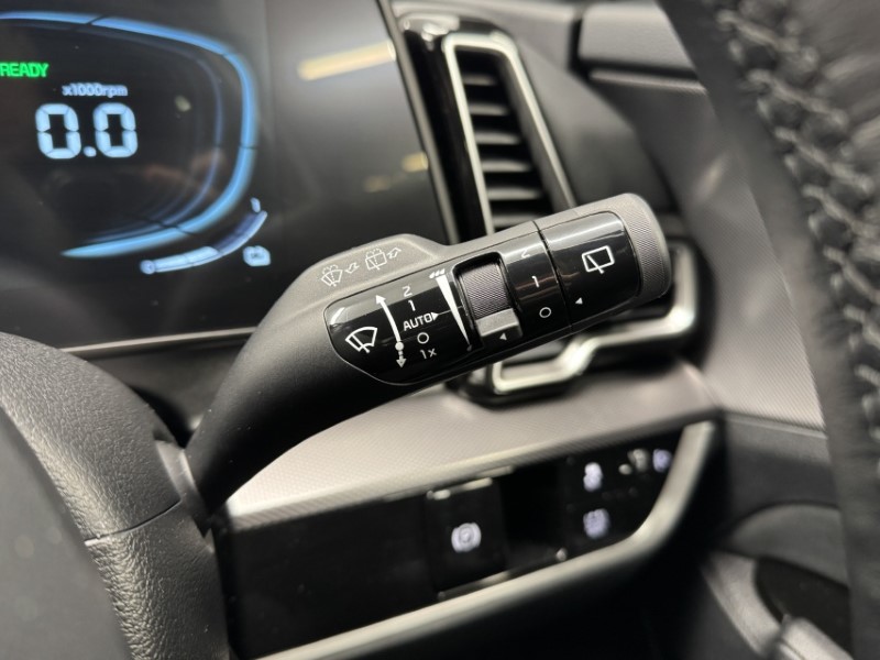 2024 (74) KIA SPORTAGE 1.6T GDi 207 HEV GT-Line 5dr Auto 4809015