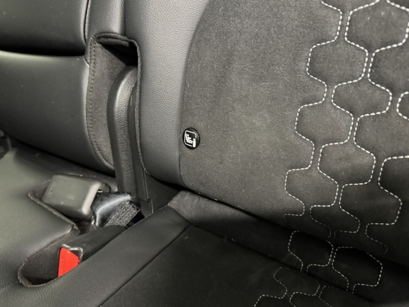 2024 (74) KIA SPORTAGE 1.6T GDi 207 HEV GT-Line 5dr Auto 4809021