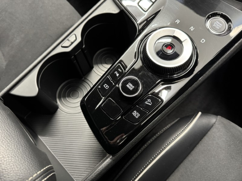 2024 (74) KIA SPORTAGE 1.6T GDi 207 HEV GT-Line 5dr Auto 4809008