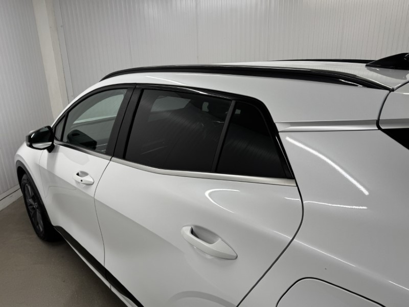 2024 (74) KIA SPORTAGE 1.6T GDi 207 HEV GT-Line 5dr Auto 4809002