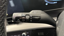 2024 (74) KIA SPORTAGE 1.6T GDi 207 HEV GT-Line 5dr Auto 4809016