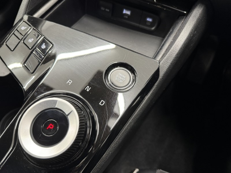 2024 (74) KIA SPORTAGE 1.6T GDi 207 HEV GT-Line 5dr Auto 4809009