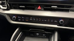 2024 (74) KIA SPORTAGE 1.6T GDi 207 HEV GT-Line 5dr Auto 4805913