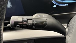 2024 (74) KIA SPORTAGE 1.6T GDi 207 HEV GT-Line 5dr Auto 4805919