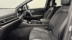 2024 (74) KIA SPORTAGE 1.6T GDi 207 HEV GT-Line 5dr Auto 4805904