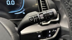 2024 (74) KIA SPORTAGE 1.6T GDi 207 HEV GT-Line 5dr Auto 4805918