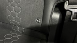 2024 (74) KIA SPORTAGE 1.6T GDi 207 HEV GT-Line 5dr Auto 4805902