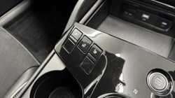 2024 (74) KIA SPORTAGE 1.6T GDi 207 HEV GT-Line 5dr Auto 4805911