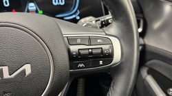 2024 (74) KIA SPORTAGE 1.6T GDi 207 HEV GT-Line 5dr Auto 4805931