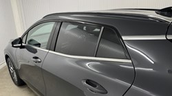 2024 (74) KIA SPORTAGE 1.6T GDi 207 HEV GT-Line 5dr Auto 4805923