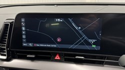 2024 (74) KIA SPORTAGE 1.6T GDi 207 HEV GT-Line 5dr Auto 4805914