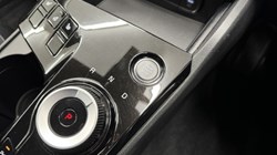 2024 (74) KIA SPORTAGE 1.6T GDi 207 HEV GT-Line 5dr Auto 4805910