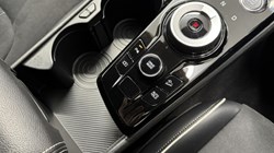 2024 (74) KIA SPORTAGE 1.6T GDi 207 HEV GT-Line 5dr Auto 4805909