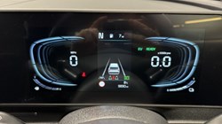 2024 (74) KIA SPORTAGE 1.6T GDi 207 HEV GT-Line 5dr Auto 4805917